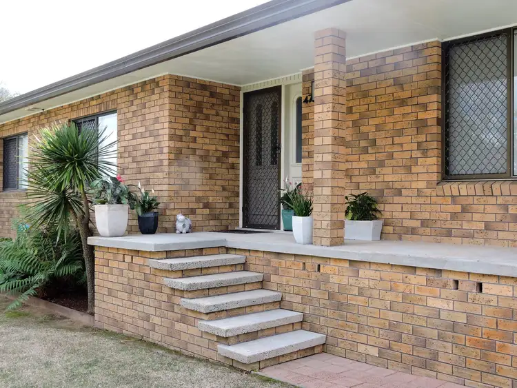 Second view of Homely house listing, 47 Aberdare Street, Pelaw Main NSW 2327