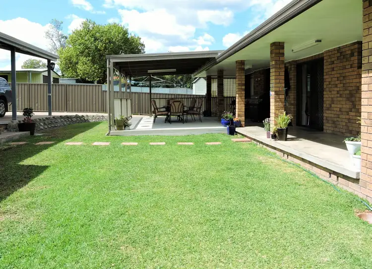 Fifth view of Homely house listing, 47 Aberdare Street, Pelaw Main NSW 2327