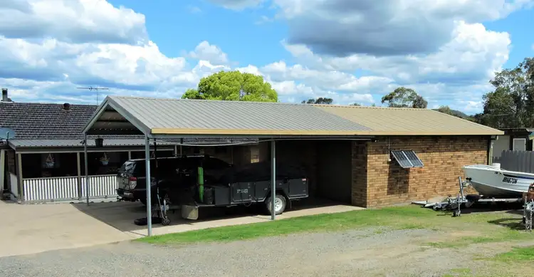 Sixth view of Homely house listing, 47 Aberdare Street, Pelaw Main NSW 2327