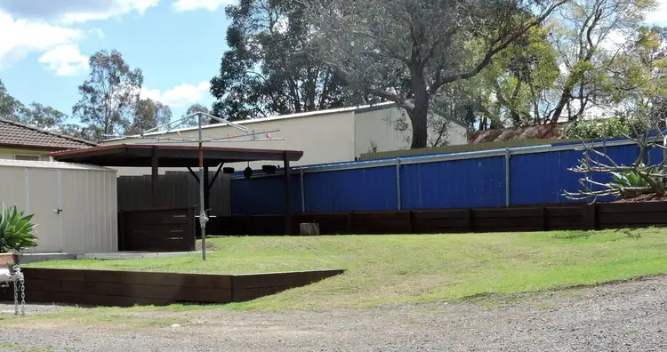 Seventh view of Homely house listing, 47 Aberdare Street, Pelaw Main NSW 2327