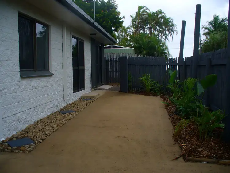 Main view of Homely house listing, 3/162 Shoal Point Road, Shoal Point QLD 4750