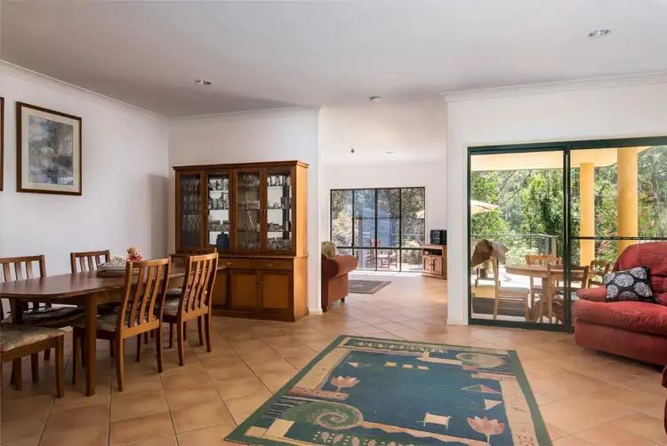 Fourth view of Homely house listing, 5 Finney Court, Tewantin QLD 4565
