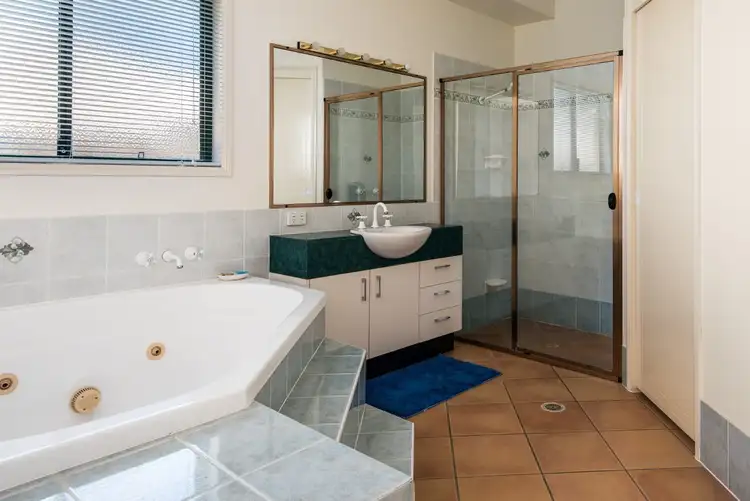 Fifth view of Homely house listing, 5 Finney Court, Tewantin QLD 4565