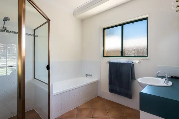 Sixth view of Homely house listing, 5 Finney Court, Tewantin QLD 4565