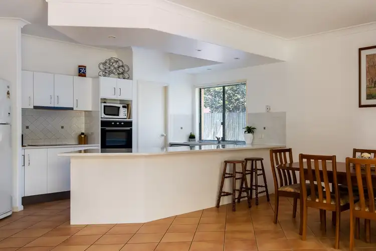 Seventh view of Homely house listing, 5 Finney Court, Tewantin QLD 4565