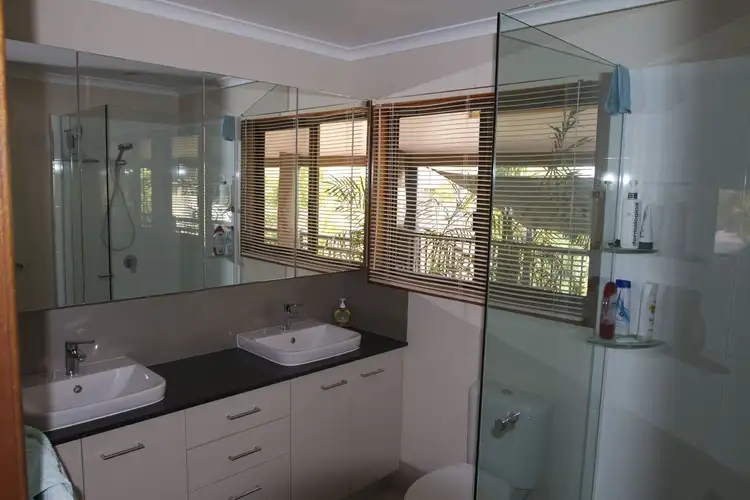 Third view of Homely house listing, 10 MacArthur Drive, Cannonvale QLD 4802