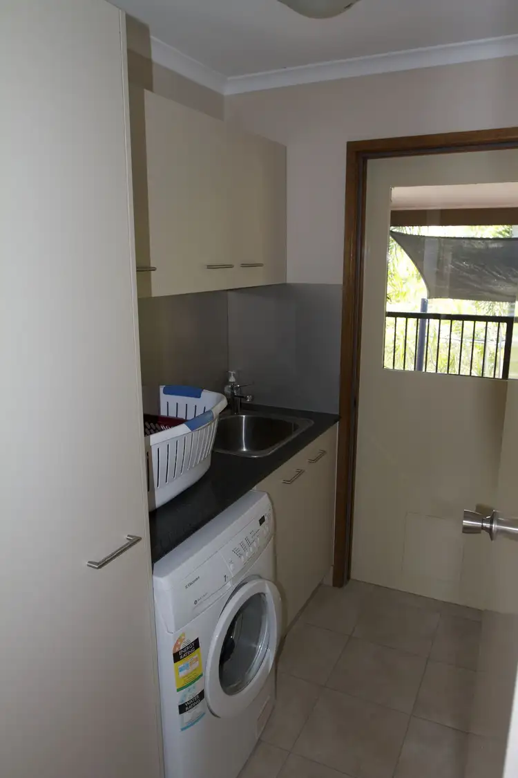 Fourth view of Homely house listing, 10 MacArthur Drive, Cannonvale QLD 4802