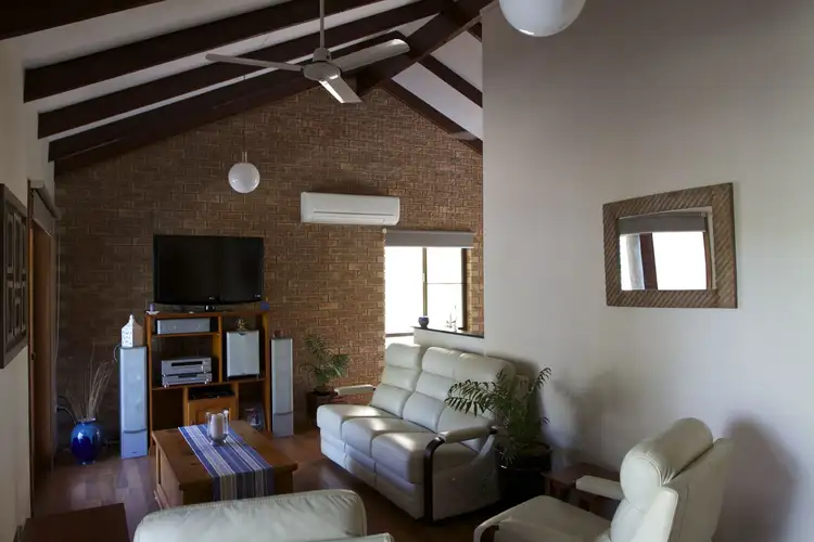 Seventh view of Homely house listing, 10 MacArthur Drive, Cannonvale QLD 4802