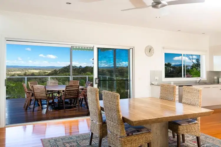 Third view of Homely house listing, 30 The Fairway, Tallwoods Village NSW 2430