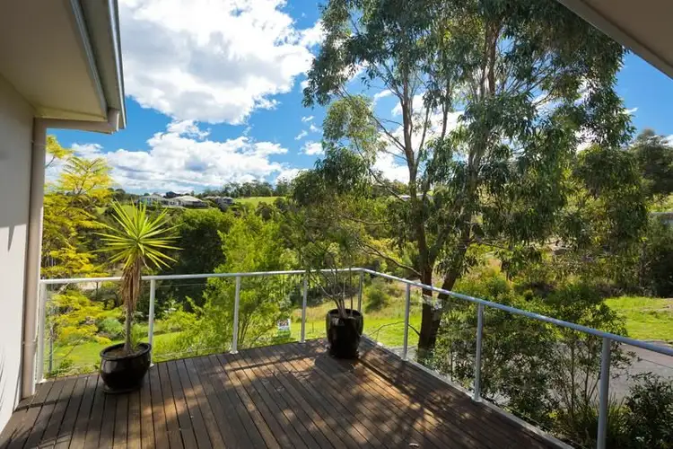 Sixth view of Homely house listing, 30 The Fairway, Tallwoods Village NSW 2430