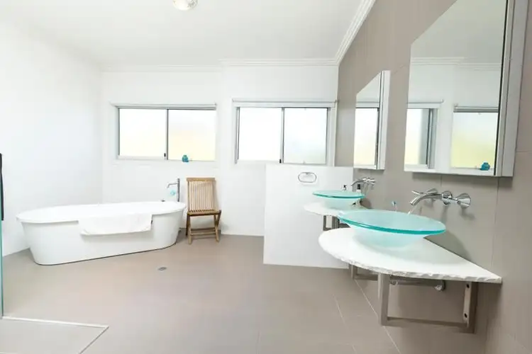 Seventh view of Homely house listing, 30 The Fairway, Tallwoods Village NSW 2430