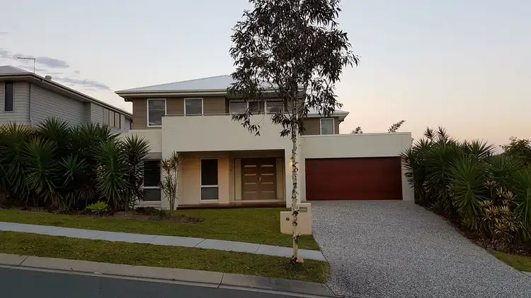 12 Steelwood St, Heathwood QLD 4110