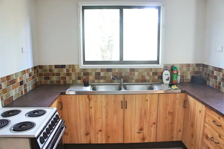 Fourth view of Homely house listing, 33 Dracon Street, Regents Park QLD 4118