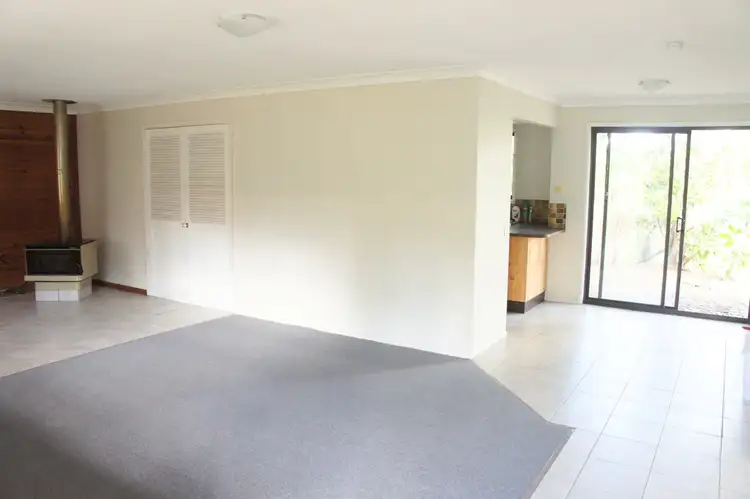 Fifth view of Homely house listing, 33 Dracon Street, Regents Park QLD 4118
