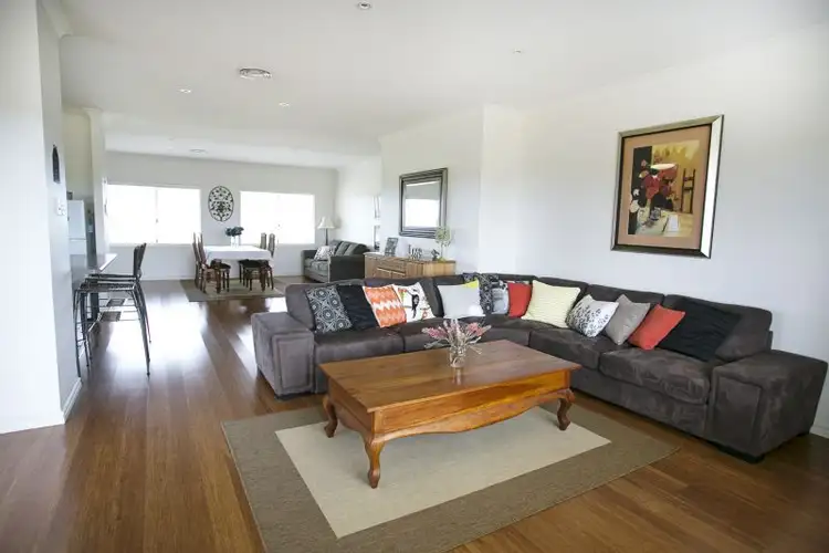 Fourth view of Homely rural property listing, Lot 433 Ware Street, Wagin WA 6315