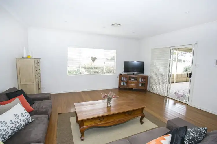 Fifth view of Homely rural property listing, Lot 433 Ware Street, Wagin WA 6315