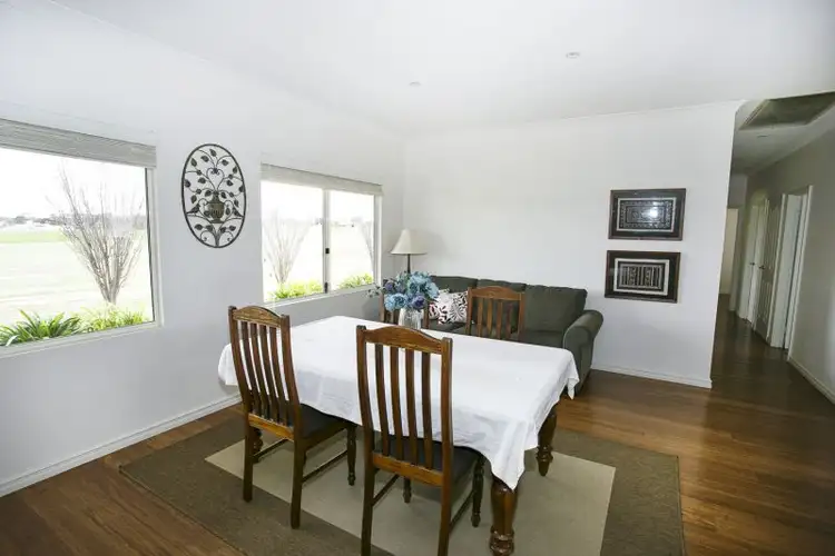 Sixth view of Homely rural property listing, Lot 433 Ware Street, Wagin WA 6315