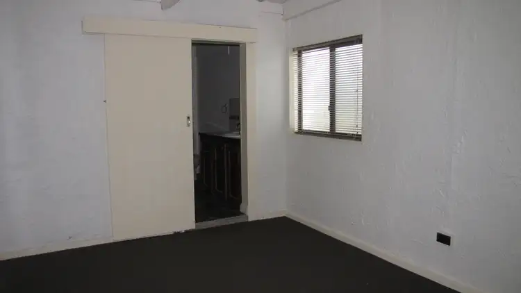 Sixth view of Homely other listing, 89 & 89A HIGH STREET, Heathcote VIC 3523
