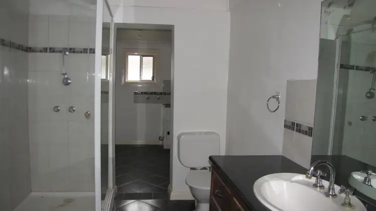 Seventh view of Homely other listing, 89 & 89A HIGH STREET, Heathcote VIC 3523