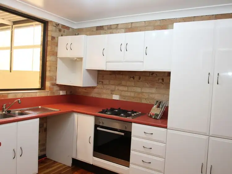 Third view of Homely house listing, 42 Gulliver Street, Hamilton NSW 2303