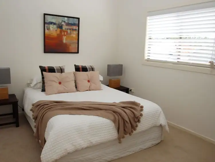 Fourth view of Homely house listing, 42 Gulliver Street, Hamilton NSW 2303