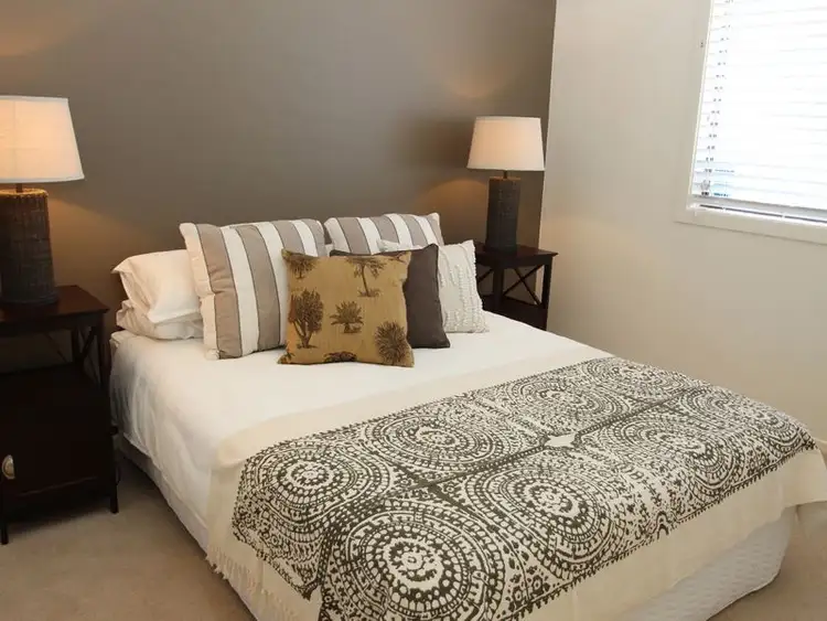 Fifth view of Homely house listing, 42 Gulliver Street, Hamilton NSW 2303