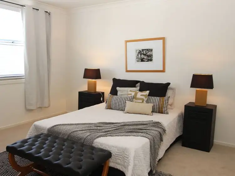 Sixth view of Homely house listing, 42 Gulliver Street, Hamilton NSW 2303