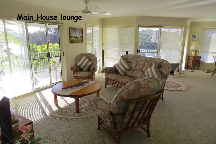 Third view of Homely house listing, 38 Camden Head Road, Dunbogan NSW 2443