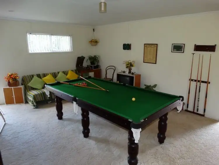 Third view of Homely house listing, 31 Lytton Street, Warra QLD 4411