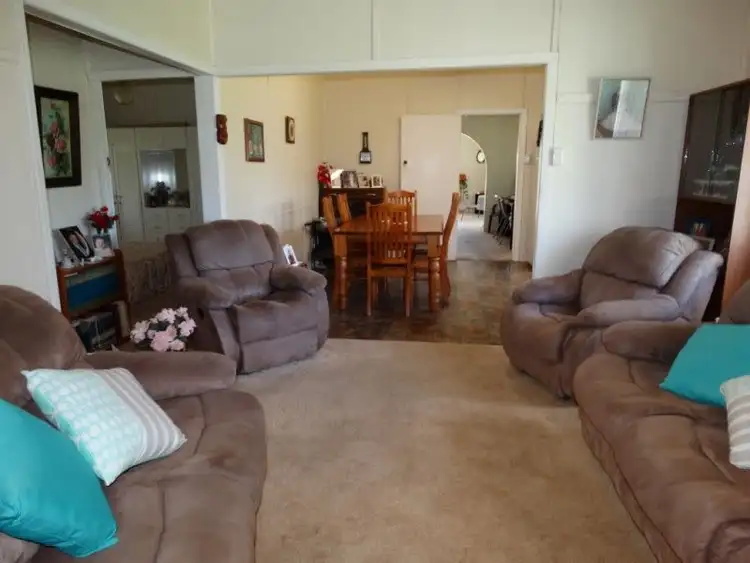 Fifth view of Homely house listing, 31 Lytton Street, Warra QLD 4411