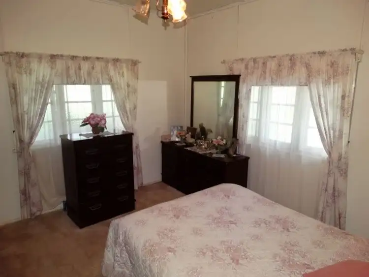 Seventh view of Homely house listing, 31 Lytton Street, Warra QLD 4411