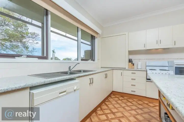 Sixth view of Homely rural property listing, 47 McCullagh Crescent, Narangba QLD 4504