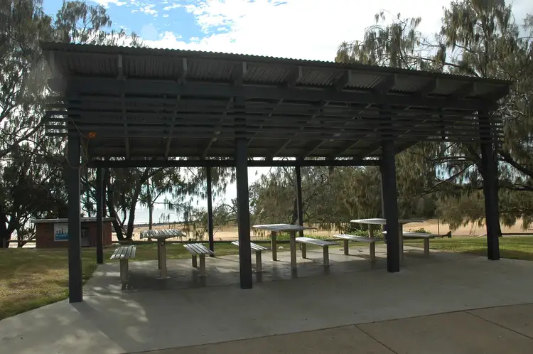 Fourth view of Homely land listing, 32 Badilla St, Innes Park QLD 4670