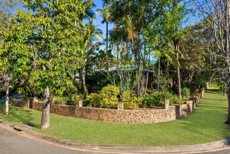 2 Hooper Crescent, Tewantin QLD 4565