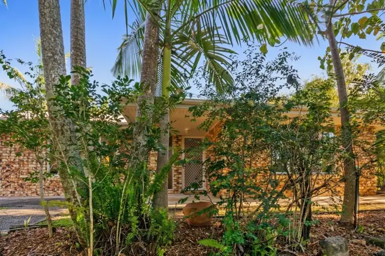 Second view of Homely house listing, 2 Hooper Crescent, Tewantin QLD 4565