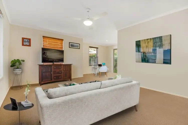 Third view of Homely house listing, 2 Hooper Crescent, Tewantin QLD 4565