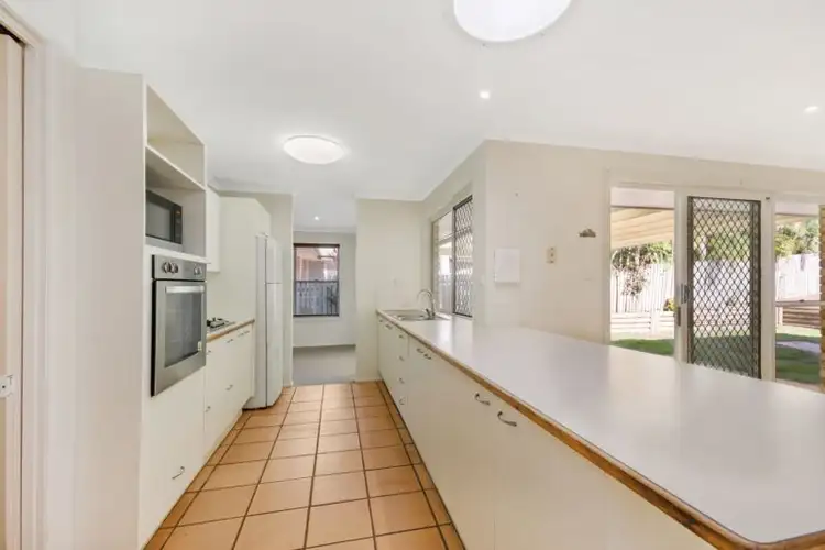 Fourth view of Homely house listing, 2 Hooper Crescent, Tewantin QLD 4565