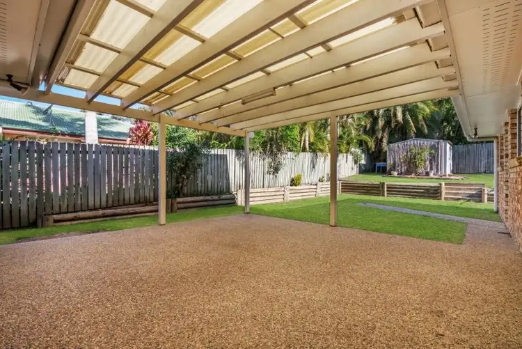 Sixth view of Homely house listing, 2 Hooper Crescent, Tewantin QLD 4565