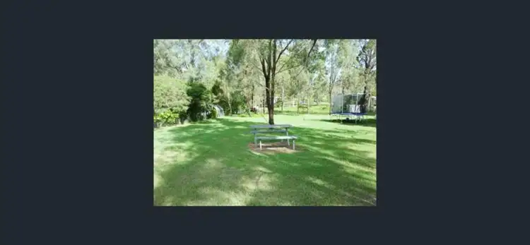 56 Australia II drive, Kensington Grove QLD 4341