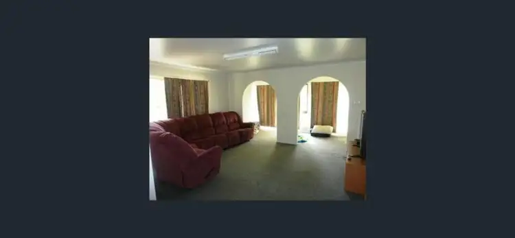 Sixth view of Homely house listing, 56 Australia II drive, Kensington Grove QLD 4341