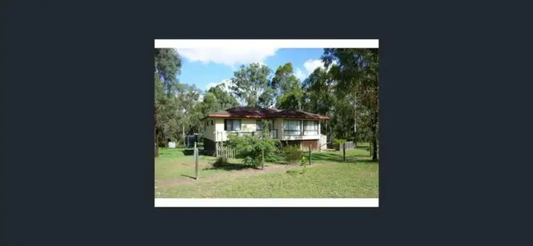 Seventh view of Homely house listing, 56 Australia II drive, Kensington Grove QLD 4341