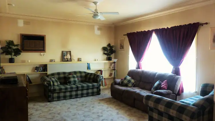 Fourth view of Homely house listing, 32 Duke Street, Myrtleford VIC 3737