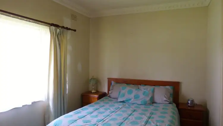 Sixth view of Homely house listing, 32 Duke Street, Myrtleford VIC 3737