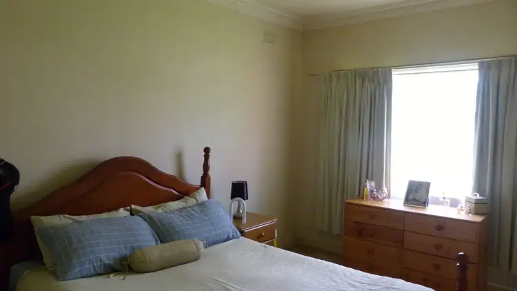 Seventh view of Homely house listing, 32 Duke Street, Myrtleford VIC 3737