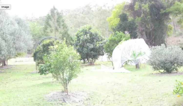 Fifth view of Homely rural property listing, 104 Waldock Road, Kilkivan QLD 4600