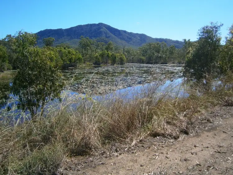 Main view of Homely rural property listing, Lots 478 and 116, 2078 Hervey Range Road, Hervey Range QLD 4817