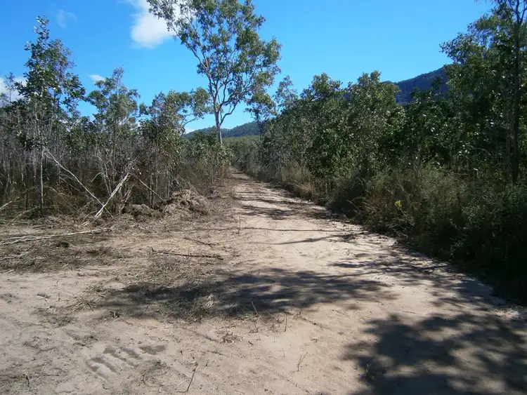 Third view of Homely rural property listing, Lots 478 and 116, 2078 Hervey Range Road, Hervey Range QLD 4817