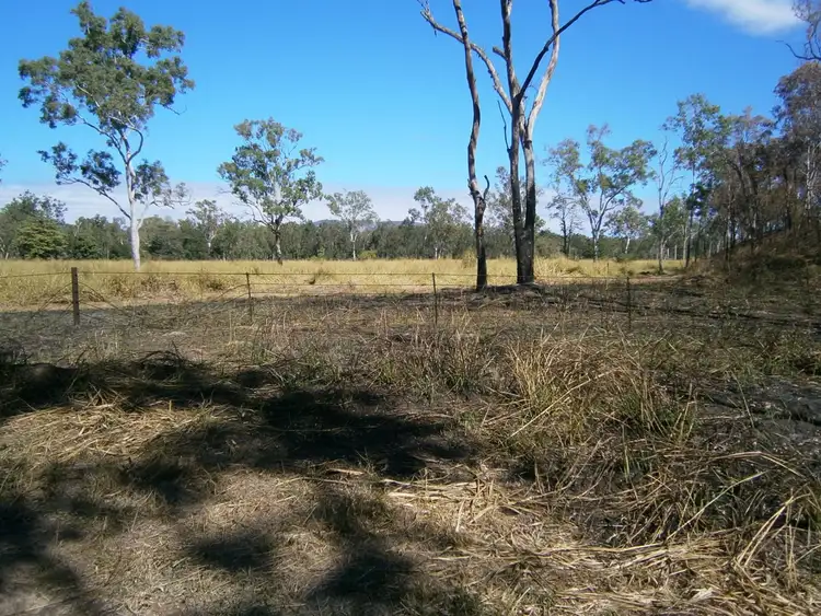Fourth view of Homely rural property listing, Lots 478 and 116, 2078 Hervey Range Road, Hervey Range QLD 4817