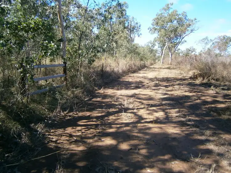 Fifth view of Homely rural property listing, Lots 478 and 116, 2078 Hervey Range Road, Hervey Range QLD 4817