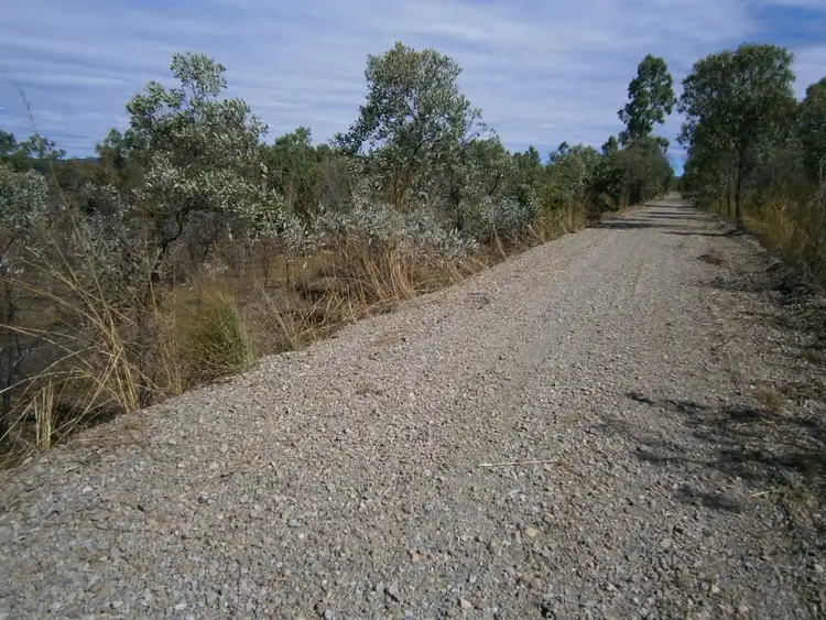 Sixth view of Homely rural property listing, Lots 478 and 116, 2078 Hervey Range Road, Hervey Range QLD 4817
